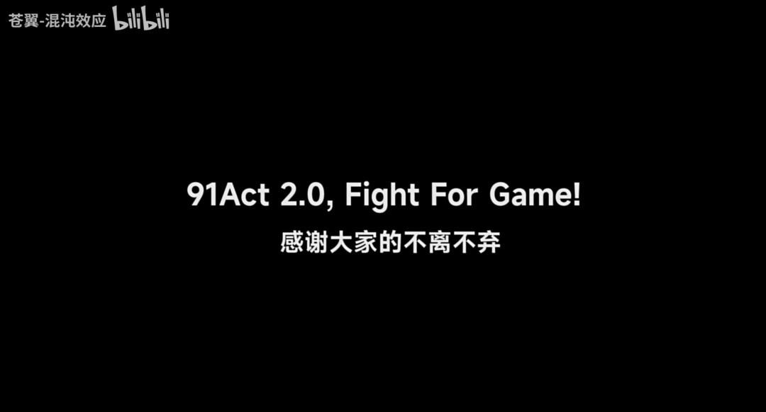 640 (10).png